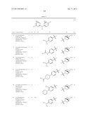 PYRIMIDINE-2-AMINE COMPOUNDS AND THEIR USE AS INHIBITORS OF JAK KINASES diagram and image