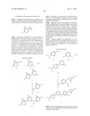 PYRIMIDINE-2-AMINE COMPOUNDS AND THEIR USE AS INHIBITORS OF JAK KINASES diagram and image