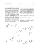 PYRIMIDINE-2-AMINE COMPOUNDS AND THEIR USE AS INHIBITORS OF JAK KINASES diagram and image