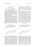 PYRIMIDINE-2-AMINE COMPOUNDS AND THEIR USE AS INHIBITORS OF JAK KINASES diagram and image