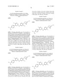 PYRIMIDINE-2-AMINE COMPOUNDS AND THEIR USE AS INHIBITORS OF JAK KINASES diagram and image