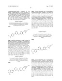 PYRIMIDINE-2-AMINE COMPOUNDS AND THEIR USE AS INHIBITORS OF JAK KINASES diagram and image