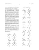 NEW INHIBITORS OF CYCLOPHILINS AND USES THEREOFAANM Guichou; Jean-FrancoisAACI MontpellierAACO FRAAGP Guichou; Jean-Francois Montpellier FRAANM Colliandre; LionelAACI Orleans Cedex 2AACO FRAAGP Colliandre; Lionel Orleans Cedex 2 FRAANM Ahmed-Belkacem; HakimAACI CreteilAACO FRAAGP Ahmed-Belkacem; Hakim Creteil FRAANM Pawlotsky; Jean-MichelAACI CreteilAACO FRAAGP Pawlotsky; Jean-Michel Creteil FR diagram and image