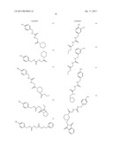 NEW INHIBITORS OF CYCLOPHILINS AND USES THEREOFAANM Guichou; Jean-FrancoisAACI MontpellierAACO FRAAGP Guichou; Jean-Francois Montpellier FRAANM Colliandre; LionelAACI Orleans Cedex 2AACO FRAAGP Colliandre; Lionel Orleans Cedex 2 FRAANM Ahmed-Belkacem; HakimAACI CreteilAACO FRAAGP Ahmed-Belkacem; Hakim Creteil FRAANM Pawlotsky; Jean-MichelAACI CreteilAACO FRAAGP Pawlotsky; Jean-Michel Creteil FR diagram and image