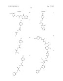 NEW INHIBITORS OF CYCLOPHILINS AND USES THEREOFAANM Guichou; Jean-FrancoisAACI MontpellierAACO FRAAGP Guichou; Jean-Francois Montpellier FRAANM Colliandre; LionelAACI Orleans Cedex 2AACO FRAAGP Colliandre; Lionel Orleans Cedex 2 FRAANM Ahmed-Belkacem; HakimAACI CreteilAACO FRAAGP Ahmed-Belkacem; Hakim Creteil FRAANM Pawlotsky; Jean-MichelAACI CreteilAACO FRAAGP Pawlotsky; Jean-Michel Creteil FR diagram and image