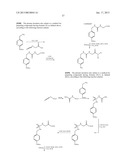 NEW INHIBITORS OF CYCLOPHILINS AND USES THEREOFAANM Guichou; Jean-FrancoisAACI MontpellierAACO FRAAGP Guichou; Jean-Francois Montpellier FRAANM Colliandre; LionelAACI Orleans Cedex 2AACO FRAAGP Colliandre; Lionel Orleans Cedex 2 FRAANM Ahmed-Belkacem; HakimAACI CreteilAACO FRAAGP Ahmed-Belkacem; Hakim Creteil FRAANM Pawlotsky; Jean-MichelAACI CreteilAACO FRAAGP Pawlotsky; Jean-Michel Creteil FR diagram and image