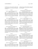 NEW INHIBITORS OF CYCLOPHILINS AND USES THEREOFAANM Guichou; Jean-FrancoisAACI MontpellierAACO FRAAGP Guichou; Jean-Francois Montpellier FRAANM Colliandre; LionelAACI Orleans Cedex 2AACO FRAAGP Colliandre; Lionel Orleans Cedex 2 FRAANM Ahmed-Belkacem; HakimAACI CreteilAACO FRAAGP Ahmed-Belkacem; Hakim Creteil FRAANM Pawlotsky; Jean-MichelAACI CreteilAACO FRAAGP Pawlotsky; Jean-Michel Creteil FR diagram and image