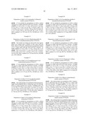 NEW INHIBITORS OF CYCLOPHILINS AND USES THEREOFAANM Guichou; Jean-FrancoisAACI MontpellierAACO FRAAGP Guichou; Jean-Francois Montpellier FRAANM Colliandre; LionelAACI Orleans Cedex 2AACO FRAAGP Colliandre; Lionel Orleans Cedex 2 FRAANM Ahmed-Belkacem; HakimAACI CreteilAACO FRAAGP Ahmed-Belkacem; Hakim Creteil FRAANM Pawlotsky; Jean-MichelAACI CreteilAACO FRAAGP Pawlotsky; Jean-Michel Creteil FR diagram and image