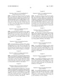 NEW INHIBITORS OF CYCLOPHILINS AND USES THEREOFAANM Guichou; Jean-FrancoisAACI MontpellierAACO FRAAGP Guichou; Jean-Francois Montpellier FRAANM Colliandre; LionelAACI Orleans Cedex 2AACO FRAAGP Colliandre; Lionel Orleans Cedex 2 FRAANM Ahmed-Belkacem; HakimAACI CreteilAACO FRAAGP Ahmed-Belkacem; Hakim Creteil FRAANM Pawlotsky; Jean-MichelAACI CreteilAACO FRAAGP Pawlotsky; Jean-Michel Creteil FR diagram and image