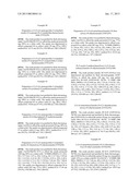 NEW INHIBITORS OF CYCLOPHILINS AND USES THEREOFAANM Guichou; Jean-FrancoisAACI MontpellierAACO FRAAGP Guichou; Jean-Francois Montpellier FRAANM Colliandre; LionelAACI Orleans Cedex 2AACO FRAAGP Colliandre; Lionel Orleans Cedex 2 FRAANM Ahmed-Belkacem; HakimAACI CreteilAACO FRAAGP Ahmed-Belkacem; Hakim Creteil FRAANM Pawlotsky; Jean-MichelAACI CreteilAACO FRAAGP Pawlotsky; Jean-Michel Creteil FR diagram and image