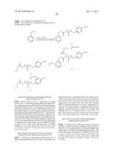 NEW INHIBITORS OF CYCLOPHILINS AND USES THEREOFAANM Guichou; Jean-FrancoisAACI MontpellierAACO FRAAGP Guichou; Jean-Francois Montpellier FRAANM Colliandre; LionelAACI Orleans Cedex 2AACO FRAAGP Colliandre; Lionel Orleans Cedex 2 FRAANM Ahmed-Belkacem; HakimAACI CreteilAACO FRAAGP Ahmed-Belkacem; Hakim Creteil FRAANM Pawlotsky; Jean-MichelAACI CreteilAACO FRAAGP Pawlotsky; Jean-Michel Creteil FR diagram and image