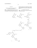 NEW INHIBITORS OF CYCLOPHILINS AND USES THEREOFAANM Guichou; Jean-FrancoisAACI MontpellierAACO FRAAGP Guichou; Jean-Francois Montpellier FRAANM Colliandre; LionelAACI Orleans Cedex 2AACO FRAAGP Colliandre; Lionel Orleans Cedex 2 FRAANM Ahmed-Belkacem; HakimAACI CreteilAACO FRAAGP Ahmed-Belkacem; Hakim Creteil FRAANM Pawlotsky; Jean-MichelAACI CreteilAACO FRAAGP Pawlotsky; Jean-Michel Creteil FR diagram and image