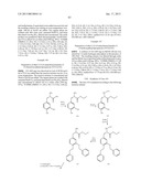 NEW INHIBITORS OF CYCLOPHILINS AND USES THEREOFAANM Guichou; Jean-FrancoisAACI MontpellierAACO FRAAGP Guichou; Jean-Francois Montpellier FRAANM Colliandre; LionelAACI Orleans Cedex 2AACO FRAAGP Colliandre; Lionel Orleans Cedex 2 FRAANM Ahmed-Belkacem; HakimAACI CreteilAACO FRAAGP Ahmed-Belkacem; Hakim Creteil FRAANM Pawlotsky; Jean-MichelAACI CreteilAACO FRAAGP Pawlotsky; Jean-Michel Creteil FR diagram and image