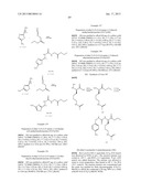 NEW INHIBITORS OF CYCLOPHILINS AND USES THEREOFAANM Guichou; Jean-FrancoisAACI MontpellierAACO FRAAGP Guichou; Jean-Francois Montpellier FRAANM Colliandre; LionelAACI Orleans Cedex 2AACO FRAAGP Colliandre; Lionel Orleans Cedex 2 FRAANM Ahmed-Belkacem; HakimAACI CreteilAACO FRAAGP Ahmed-Belkacem; Hakim Creteil FRAANM Pawlotsky; Jean-MichelAACI CreteilAACO FRAAGP Pawlotsky; Jean-Michel Creteil FR diagram and image