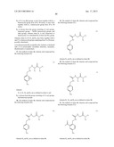 NEW INHIBITORS OF CYCLOPHILINS AND USES THEREOFAANM Guichou; Jean-FrancoisAACI MontpellierAACO FRAAGP Guichou; Jean-Francois Montpellier FRAANM Colliandre; LionelAACI Orleans Cedex 2AACO FRAAGP Colliandre; Lionel Orleans Cedex 2 FRAANM Ahmed-Belkacem; HakimAACI CreteilAACO FRAAGP Ahmed-Belkacem; Hakim Creteil FRAANM Pawlotsky; Jean-MichelAACI CreteilAACO FRAAGP Pawlotsky; Jean-Michel Creteil FR diagram and image