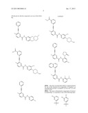 Acetylenic Heteroaryl Compounds diagram and image