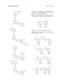 Acetylenic Heteroaryl Compounds diagram and image