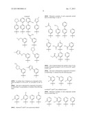 Acetylenic Heteroaryl Compounds diagram and image