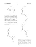 Acetylenic Heteroaryl Compounds diagram and image