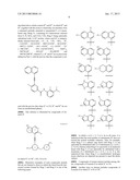 Acetylenic Heteroaryl Compounds diagram and image