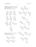 Acetylenic Heteroaryl Compounds diagram and image