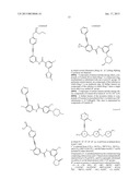 Acetylenic Heteroaryl Compounds diagram and image