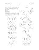 Acetylenic Heteroaryl Compounds diagram and image