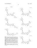 Acetylenic Heteroaryl Compounds diagram and image