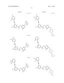 Acetylenic Heteroaryl Compounds diagram and image