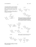 Acetylenic Heteroaryl Compounds diagram and image