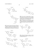 Acetylenic Heteroaryl Compounds diagram and image