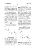 Acetylenic Heteroaryl Compounds diagram and image