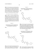 Acetylenic Heteroaryl Compounds diagram and image