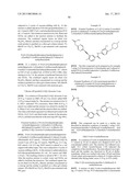 Acetylenic Heteroaryl Compounds diagram and image