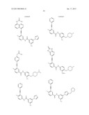 Acetylenic Heteroaryl Compounds diagram and image