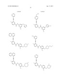 Acetylenic Heteroaryl Compounds diagram and image