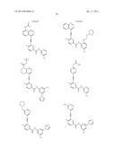 Acetylenic Heteroaryl Compounds diagram and image