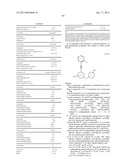 Acetylenic Heteroaryl Compounds diagram and image