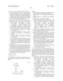 Acetylenic Heteroaryl Compounds diagram and image