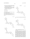 Acetylenic Heteroaryl Compounds diagram and image