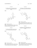 N-PHENYL-(PIPERAZINYL OR HOMOPIPERAZINYL)-BENZENESULFONAMIDE OR     BENZENESULFONYL-PHENYL-(PIPERAZINE OR HOMOPIPERAZINE) COMPOUNDS SUITABLE     FOR TREATING DISORDERS THAT RESPOND TO MODULATION OF THE SEROTONIN 5-HT6     RECEPTOR diagram and image