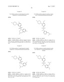 N-PHENYL-(PIPERAZINYL OR HOMOPIPERAZINYL)-BENZENESULFONAMIDE OR     BENZENESULFONYL-PHENYL-(PIPERAZINE OR HOMOPIPERAZINE) COMPOUNDS SUITABLE     FOR TREATING DISORDERS THAT RESPOND TO MODULATION OF THE SEROTONIN 5-HT6     RECEPTOR diagram and image