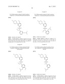 N-PHENYL-(PIPERAZINYL OR HOMOPIPERAZINYL)-BENZENESULFONAMIDE OR     BENZENESULFONYL-PHENYL-(PIPERAZINE OR HOMOPIPERAZINE) COMPOUNDS SUITABLE     FOR TREATING DISORDERS THAT RESPOND TO MODULATION OF THE SEROTONIN 5-HT6     RECEPTOR diagram and image