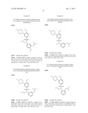 N-PHENYL-(PIPERAZINYL OR HOMOPIPERAZINYL)-BENZENESULFONAMIDE OR     BENZENESULFONYL-PHENYL-(PIPERAZINE OR HOMOPIPERAZINE) COMPOUNDS SUITABLE     FOR TREATING DISORDERS THAT RESPOND TO MODULATION OF THE SEROTONIN 5-HT6     RECEPTOR diagram and image