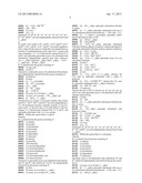 OXAZOLE DERIVATIVES USEFUL AS MODULATORS OF FAAH diagram and image