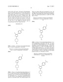 OXAZOLE DERIVATIVES USEFUL AS MODULATORS OF FAAH diagram and image