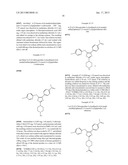 OXAZOLE DERIVATIVES USEFUL AS MODULATORS OF FAAH diagram and image