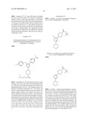 OXAZOLE DERIVATIVES USEFUL AS MODULATORS OF FAAH diagram and image