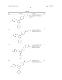 OXAZOLE DERIVATIVES USEFUL AS MODULATORS OF FAAH diagram and image