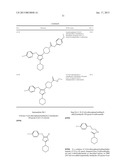 OXAZOLE DERIVATIVES USEFUL AS MODULATORS OF FAAH diagram and image